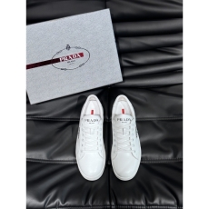 Prada Casual Shoes